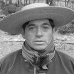 javier.jpg
