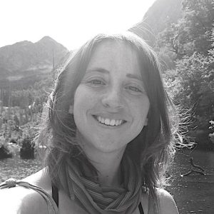 Catalina Ossa Administración y Finanzas